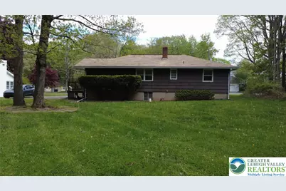 50 Montovision Road, Mount Pocono, PA 18344 - Photo 31