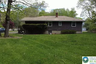 50 Montovision Rd, Mount Pocono Boro, PA 18344 - Photo 31
