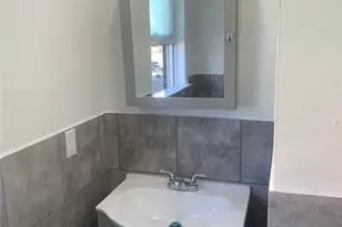 2250 Butler St, Wilson, PA 18042 - Photo 7
