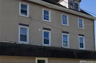 2250 Butler St, Wilson, PA 18042 - Photo 1