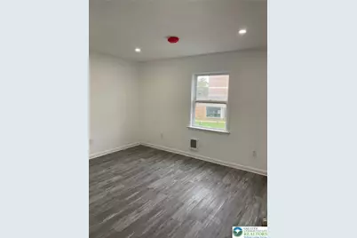 2250 Butler Street #06, Wilson, PA 18042 - Photo 9