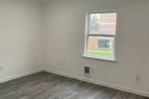 2250 Butler St, Wilson, PA 18042 - Photo 9