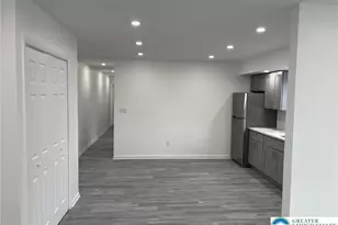 2250 Butler St, Wilson, PA 18042 - Photo 3