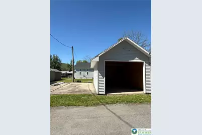 657 E White Street, Bowmanstown Boro, PA 18030 - Photo 19