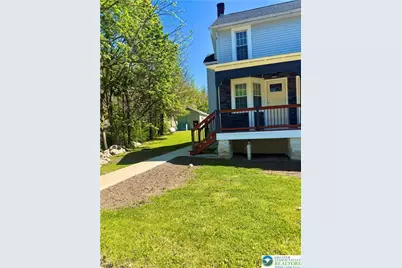 657 E White Street, Bowmanstown Boro, PA 18030 - Photo 1