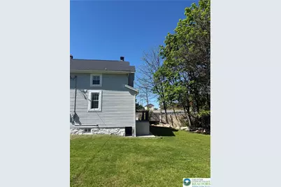 657 E White Street, Bowmanstown Boro, PA 18030 - Photo 17