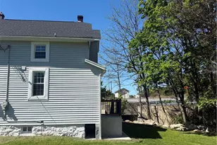 657 E White St, Bowmanstown Boro, PA 18030 - Photo 17