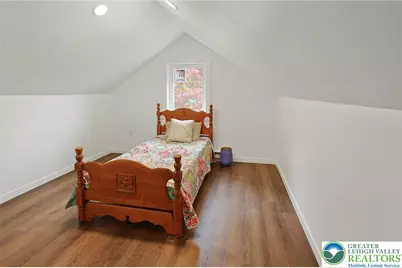 121 Ben Titus Road, Rush Twp, PA 18252 - Photo 37