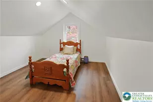 121 Ben Titus Rd, Rush Twp, PA 18252 - Photo 37