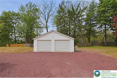 121 Ben Titus Road, Rush Twp, PA 18252 - Photo 9