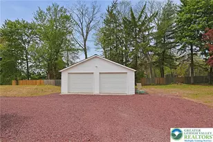 121 Ben Titus Rd, Rush Twp, PA 18252 - Photo 9