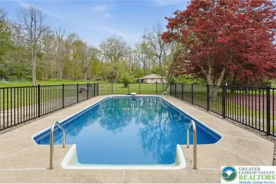 121 Ben Titus Road, Rush Twp, PA 18252 - Photo 5