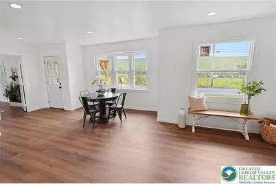121 Ben Titus Road, Rush Twp, PA 18252 - Photo 23