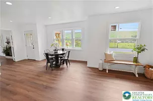 121 Ben Titus Rd, Rush Twp, PA 18252 - Photo 23
