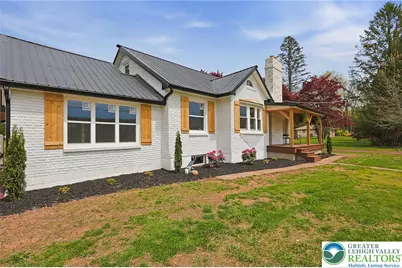 121 Ben Titus Road, Rush Twp, PA 18252 - Photo 47