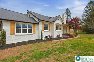 121 Ben Titus Rd, Rush Twp, PA 18252 - Photo 47
