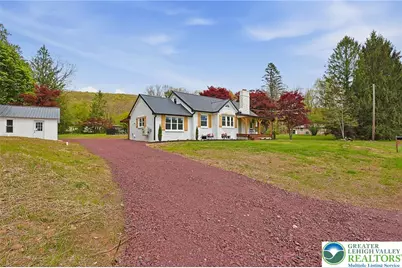 121 Ben Titus Road, Rush Twp, PA 18252 - Photo 41