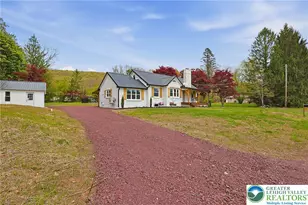 121 Ben Titus Rd, Rush Twp, PA 18252 - Photo 41