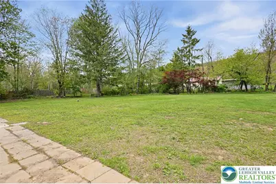 121 Ben Titus Road, Rush Twp, PA 18252 - Photo 45