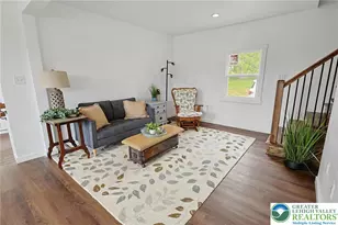 121 Ben Titus Rd, Rush Twp, PA 18252 - Photo 33