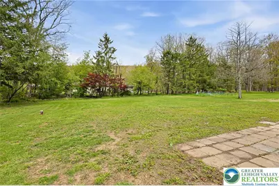 121 Ben Titus Road, Rush Twp, PA 18252 - Photo 7