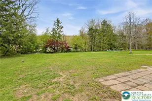 121 Ben Titus Rd, Rush Twp, PA 18252 - Photo 7