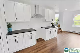 121 Ben Titus Rd, Rush Twp, PA 18252 - Photo 21