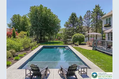 1125 Deer Run, Upper Macungie Township, PA 18069 - Photo 55