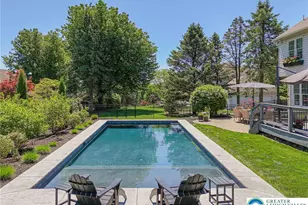 1125 Deer Run, Upper Macungie Township, PA 18069 - Photo 55