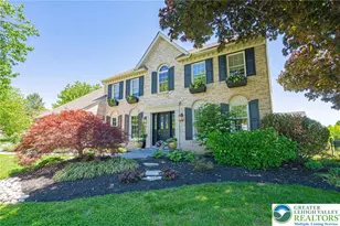 1125 Deer Run, Upper Macungie Township, PA 18069 - Photo 3