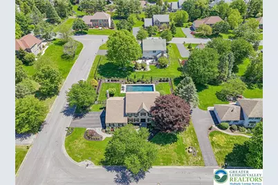 1125 Deer Run, Upper Macungie Township, PA 18069 - Photo 65