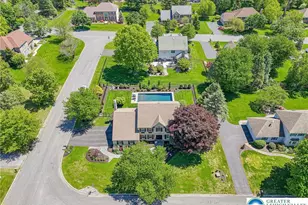 1125 Deer Run, Upper Macungie Township, PA 18069 - Photo 65