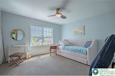 1125 Deer Run, Upper Macungie Township, PA 18069 - Photo 37