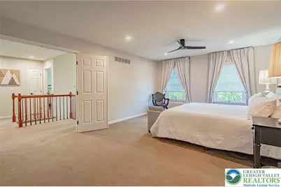 1125 Deer Run, Upper Macungie Township, PA 18069 - Photo 29
