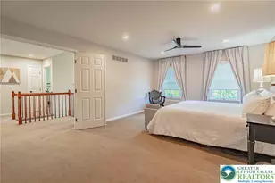 1125 Deer Run, Upper Macungie Township, PA 18069 - Photo 29