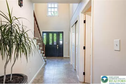 1125 Deer Run, Upper Macungie Township, PA 18069 - Photo 25