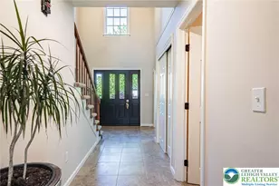 1125 Deer Run, Upper Macungie Township, PA 18069 - Photo 25