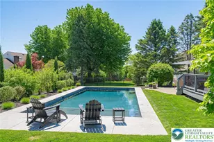 1125 Deer Run, Upper Macungie Township, PA 18069 - Photo 59