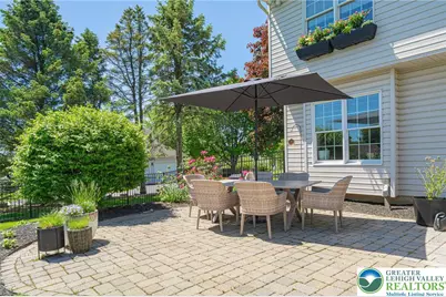 1125 Deer Run, Upper Macungie Township, PA 18069 - Photo 53