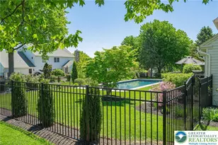 1125 Deer Run, Upper Macungie Township, PA 18069 - Photo 61