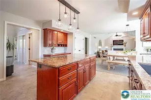 1125 Deer Run, Upper Macungie Township, PA 18069 - Photo 11