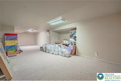 1125 Deer Run, Upper Macungie Township, PA 18069 - Photo 47