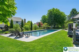1125 Deer Run, Upper Macungie Township, PA 18069 - Photo 57