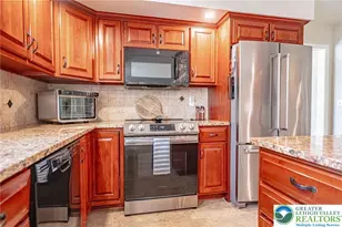 1125 Deer Run, Upper Macungie Township, PA 18069 - Photo 9