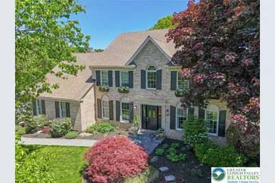 1125 Deer Run, Upper Macungie Township, PA 18069 - Photo 67