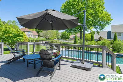 1125 Deer Run, Upper Macungie Township, PA 18069 - Photo 51