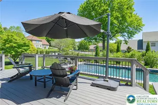 1125 Deer Run, Upper Macungie Township, PA 18069 - Photo 51