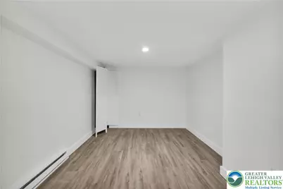 24 N 13th Street, Easton, PA 18042 - Photo 21