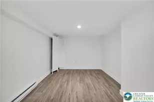24 N 13th St, Easton, PA 18042 - Photo 21