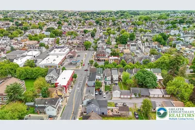 24 N 13th Street, Easton, PA 18042 - Photo 25